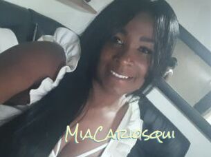 MiaCariosqui