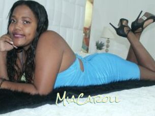 MiaCaroll