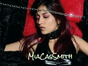 MiaCasSmith