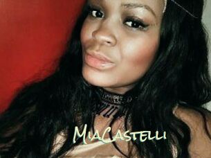 MiaCastelli