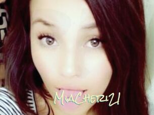 MiaCheri21
