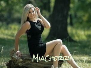 MiaCherry