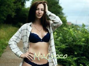 MiaChoco