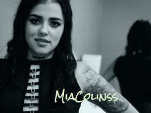 MiaColinss