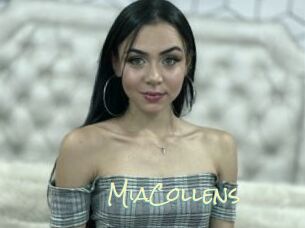 MiaCollens