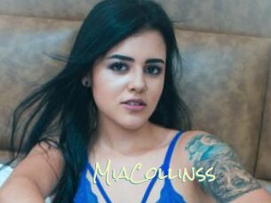 MiaCollinss