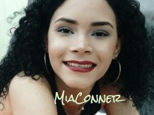 MiaConner