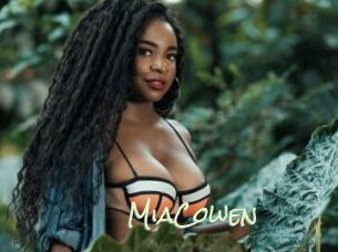 MiaCowen