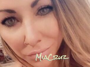 MiaCruz