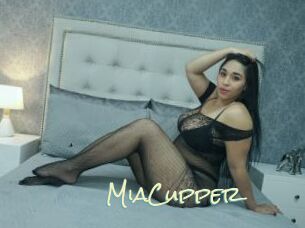 MiaCupper