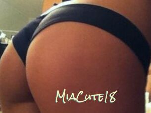 MiaCute18