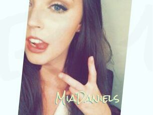 MiaDaniels