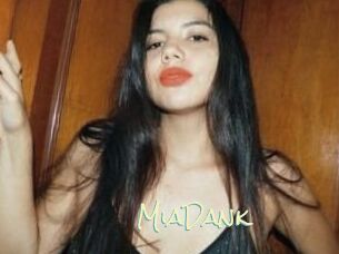 MiaDank