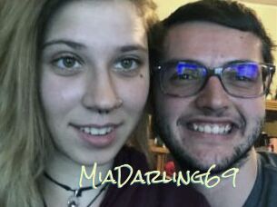 MiaDarling69