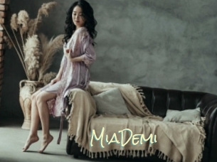 MiaDemi