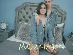 MiaDiaz_IvyJozs