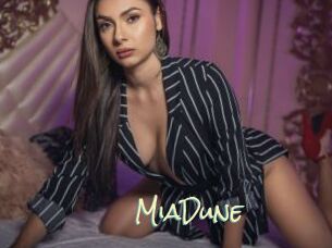 MiaDune