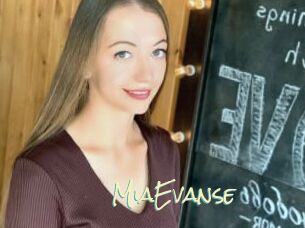 MiaEvanse