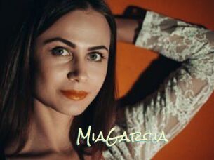 MiaGarcia