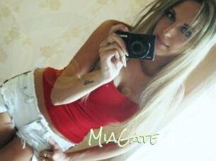 MiaGate