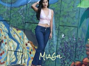 MiaGil