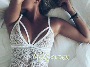 Mia_Golden