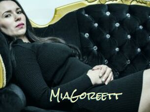 MiaGoreett