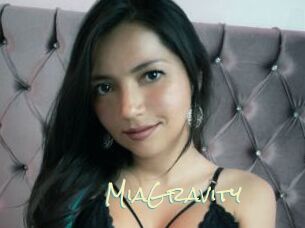 MiaGravity