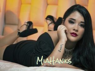 MiaHanks