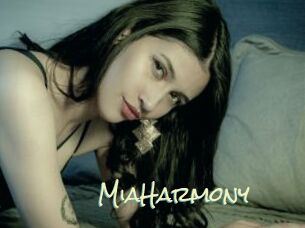 MiaHarmony