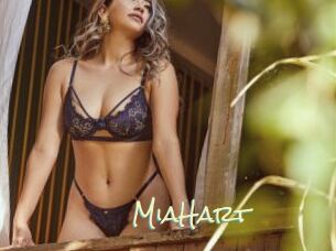 MiaHart