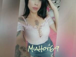 MiaHot69