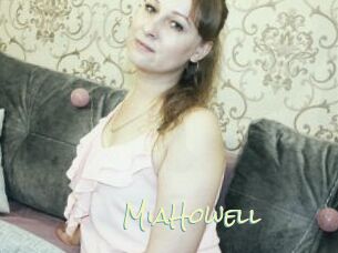 MiaHowell