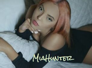 MiaHunter