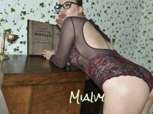 MiaIvy