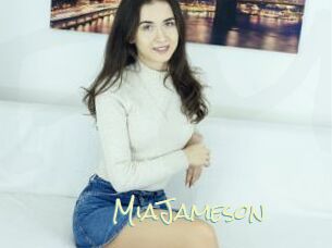 MiaJameson
