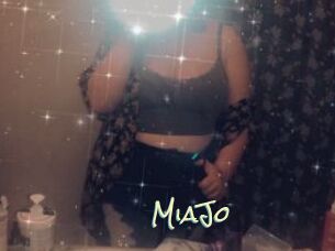 MiaJo