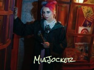 MiaJocker