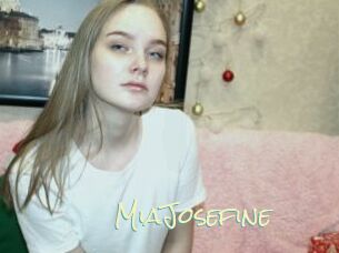 MiaJosefine