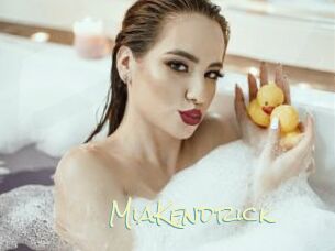 MiaKendrick