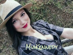 MiaKennedy