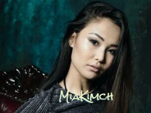 MiaKimch