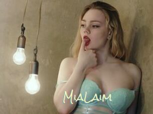 MiaLaim