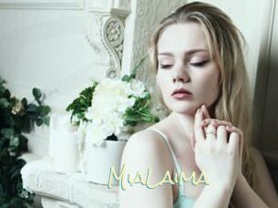 MiaLaima