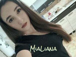 MiaLiana