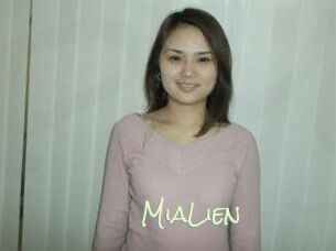 MiaLien
