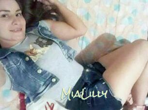 MiaLilly