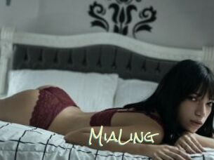 MiaLing