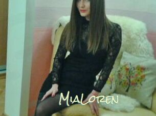 MiaLoren