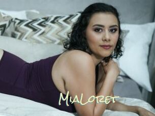 MiaLoret